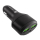 Ładowarka i akumulator NATEC Coney 2x USB 1x USB-C QC 84W NUC-1981